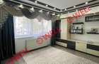 Apartament cu 2 camere de vânzare în Sfântu Gheorghe, pe strada Crângului! - 7