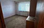 De vanzare apartament spatios cu 3 camere Cartier Tudor Vladimirescu - 1