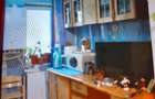 Apartament cu 2 camere semidecomandat în Central - 1