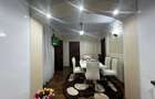 Zona Balcescu | Apartament 2 camere | Model spatios 71.59 utili - 10