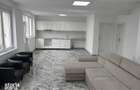 Parter casa noua de inchiriat 110 mp, 3 camere, curte - 3