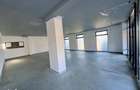 Spatiu comercial finisat de vanzare in Borhanci - 1