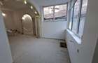 Piata Unirii, Calea Calarasilor, proprietar, vand casa P+M, 4 camere