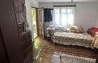 Se Vinde Casa Bunicilor, Jud. Arges, Comuna Cotmeana, Sat Pielesti - 5