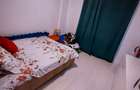 Apartament 3 camere, balcon ?i terasa - 9