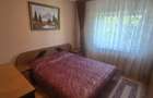 Exclusivitate-Capitol,ap. 2 camere, mobilat, centrala gaz, termen lung - 7
