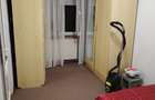 Închiriez apartament 2 camere ideal pt elevi / cuplu/ familie cu copil mic - 14