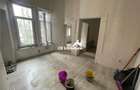 Apartament 2 camere + terasa Victoriei comision 0% - 8