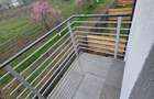Apartament inchiriere 1 camera, bucataria mobilata, Lunca Cetatuii - 12