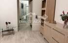 De inchiriat Apartament cu 2 camere | 7 Noiembrie, str. Faget - 9