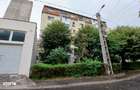 Cota de 6/80 apartament Deva, judetul Hunedoara R3308444 - 4