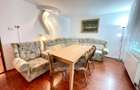 Apartament cu 3 camere Zona Micro 17 - 1