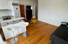 3 camere open space, mobilat modern, AC, Clujana, Cartierul Marasti - 6
