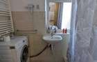 Apartament 1 camera zona centrala, 30mp, termen lung - 6