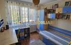 4 Camere de inchiriat | 2 Bai | Ghencea | Centrala | Parcare | 80MP - 1