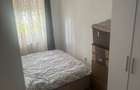 Apartament de 2 camere, 50 mp., zona Han, parter - 1