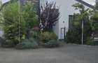 Casa pe parter Corbeanca - 4