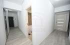 3 camere pe Faleza de inchiriat cu loc de parcare - 1