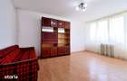 Vanzare 2 camere Maresal Averescu nr.5 Arcul de Triumf Ion Mihalache - 5