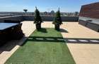 Apartament 3 camere, Titan-Pallady, Evocasa Optima, 2 locuri parcare - 3