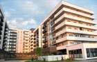 Spatiu Comercial de vanzare 258 mp Marasti Fabricii - 7