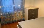 3 Camere | Centrală Proprie | Bloc Reabilitat | 3 Minute Parc Crângași
