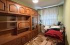 Apartament 4 camere, et. 1, Calea Severinului/ Scoala Decebal - 3