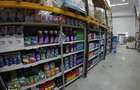 Spatiu comercial 1700 mp - 5