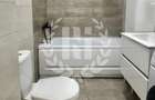 APARTAMENT 3 CAMERE DECOMANDAT 79 MP - 2