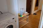 Inchiriez apartament 2 camere Sebastian