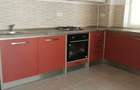 Apartament de inchiriat in Brasov zona Coressi - 4