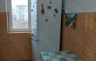 Proprietar vand apartament 2 camere decomandat .. - 2