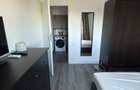 Apartament 2 camere zona Moinesti - 10