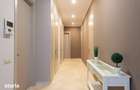4 Camere cu gradina de 130 mp Theodor Pallady Metrou N. Teclu - 3