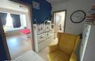 Apartament 1 camera | Bloc nou | Etaj 2 | Lift | Balcon 10,05 mp - 2