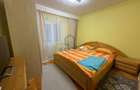 Apartament cu 2 camere - zona Ursus - 9