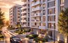 Apartament Residence5 gata pentru mutare, in zona Iancu Nicolae - 10