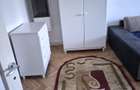 Apartament de inchiriat strada Titulescu - 3