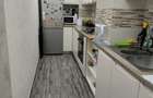 Apartament 2 camere | 60 mp | 2c-7475 - 4