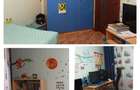 Proprietar vand apartament 3 camere zona Piata Garii - 5