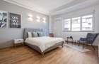 Proprietate  Unică | Universitate | 170 mp + Rooftop 92 mp - 56