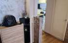 Apartament 2 Camere Mobilat/Utilat de Inchiriat, Zona Tudor, E-on - 3