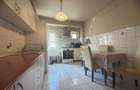 Apartament decomandat cu 5 camere si 2 bai, etaj 2 | Buziasului - 7