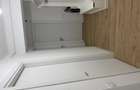 APARTAMENT NOU NELOCUIT de INCHIRIAT !! Ia?i - 1
