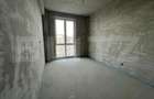 3 Camere | 2 Bai | TVA Inclus | Zona Vivo