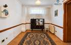 Apartament 3 camere/ 2 balcoane + boxa CENTRU Dioda - 3