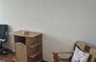 Apartament cu 3 camere decomandat în Central - 5