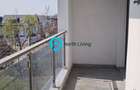Apartament 3 camere | 2 bai | balcon | Straule?ti | etaj 2 - 8