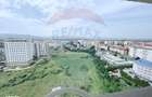 Apartament premium-Parcare inclusa-Vanzare - 10