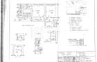 Apartament 4 camere | Ultracentral Sibiu | 88 mp, 2 băi - 21